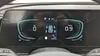 Florida Fine Cars - Used KIA SPORTAGE 2023 WEST PALM X-LINE