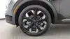 Florida Fine Cars - Used KIA SPORTAGE 2023 WEST PALM X-LINE