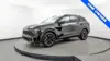 Florida Fine Cars - Used KIA SPORTAGE 2023 WEST PALM X-LINE