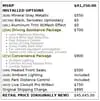 Florida Fine Cars - Used BMW 3 SERIES 2021 MARGATE 330I
