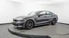 Florida Fine Cars - Used BMW 3 SERIES 2021 MARGATE 330I