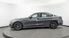 Florida Fine Cars - Used BMW 3 SERIES 2021 MARGATE 330I