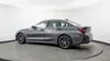 Florida Fine Cars - Used BMW 3 SERIES 2021 MARGATE 330I