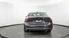 Florida Fine Cars - Used BMW 3 SERIES 2021 MARGATE 330I