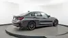 Florida Fine Cars - Used BMW 3 SERIES 2021 MARGATE 330I