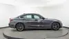 Florida Fine Cars - Used BMW 3 SERIES 2021 MARGATE 330I