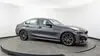 Florida Fine Cars - Used BMW 3 SERIES 2021 MARGATE 330I