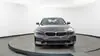 Florida Fine Cars - Used BMW 3 SERIES 2021 MARGATE 330I