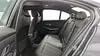 Florida Fine Cars - Used BMW 3 SERIES 2021 MARGATE 330I