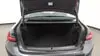 Florida Fine Cars - Used BMW 3 SERIES 2021 MARGATE 330I