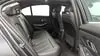 Florida Fine Cars - Used BMW 3 SERIES 2021 MARGATE 330I