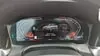 Florida Fine Cars - Used BMW 3 SERIES 2021 MARGATE 330I