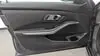 Florida Fine Cars - Used BMW 3 SERIES 2021 MARGATE 330I