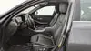 Florida Fine Cars - Used BMW 3 SERIES 2021 MARGATE 330I