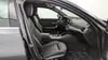 Florida Fine Cars - Used BMW 3 SERIES 2021 MARGATE 330I