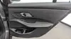 Florida Fine Cars - Used BMW 3 SERIES 2021 MARGATE 330I