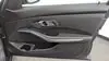 Florida Fine Cars - Used BMW 3 SERIES 2021 MARGATE 330I