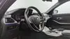 Florida Fine Cars - Used BMW 3 SERIES 2021 MARGATE 330I