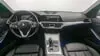 Florida Fine Cars - Used BMW 3 SERIES 2021 MARGATE 330I