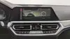 Florida Fine Cars - Used BMW 3 SERIES 2021 MARGATE 330I