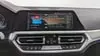 Florida Fine Cars - Used BMW 3 SERIES 2021 MARGATE 330I