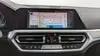 Florida Fine Cars - Used BMW 3 SERIES 2021 MARGATE 330I