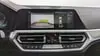Florida Fine Cars - Used BMW 3 SERIES 2021 MARGATE 330I