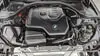 Florida Fine Cars - Used BMW 3 SERIES 2021 MARGATE 330I