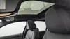 Florida Fine Cars - Used BMW 3 SERIES 2021 MARGATE 330I