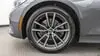 Florida Fine Cars - Used BMW 3 SERIES 2021 MARGATE 330I