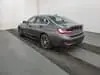 Florida Fine Cars - Used BMW 3 SERIES 2021 MARGATE 330I