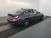 Florida Fine Cars - Used BMW 3 SERIES 2021 MARGATE 330I