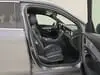 Florida Fine Cars - Used MERCEDES-BENZ GLC 2020 MIAMI GLC 300