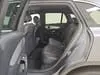 Florida Fine Cars - Used MERCEDES-BENZ GLC 2020 MIAMI GLC 300
