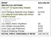 Florida Fine Cars - Used MERCEDES-BENZ GLC 2020 MIAMI GLC 300