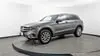 Florida Fine Cars - Used MERCEDES-BENZ GLC 2020 MIAMI GLC 300