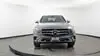 Florida Fine Cars - Used MERCEDES-BENZ GLC 2020 MIAMI GLC 300