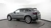 Florida Fine Cars - Used MERCEDES-BENZ GLC 2020 MIAMI GLC 300