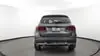 Florida Fine Cars - Used MERCEDES-BENZ GLC 2020 MIAMI GLC 300