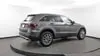 Florida Fine Cars - Used MERCEDES-BENZ GLC 2020 MIAMI GLC 300