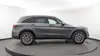 Florida Fine Cars - Used MERCEDES-BENZ GLC 2020 MIAMI GLC 300
