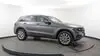 Florida Fine Cars - Used MERCEDES-BENZ GLC 2020 MIAMI GLC 300