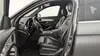 Florida Fine Cars - Used MERCEDES-BENZ GLC 2020 MIAMI GLC 300