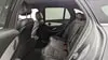 Florida Fine Cars - Used MERCEDES-BENZ GLC 2020 MIAMI GLC 300