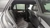 Florida Fine Cars - Used MERCEDES-BENZ GLC 2020 MIAMI GLC 300