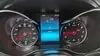 Florida Fine Cars - Used MERCEDES-BENZ GLC 2020 MIAMI GLC 300