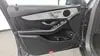 Florida Fine Cars - Used MERCEDES-BENZ GLC 2020 MIAMI GLC 300