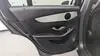 Florida Fine Cars - Used MERCEDES-BENZ GLC 2020 MIAMI GLC 300