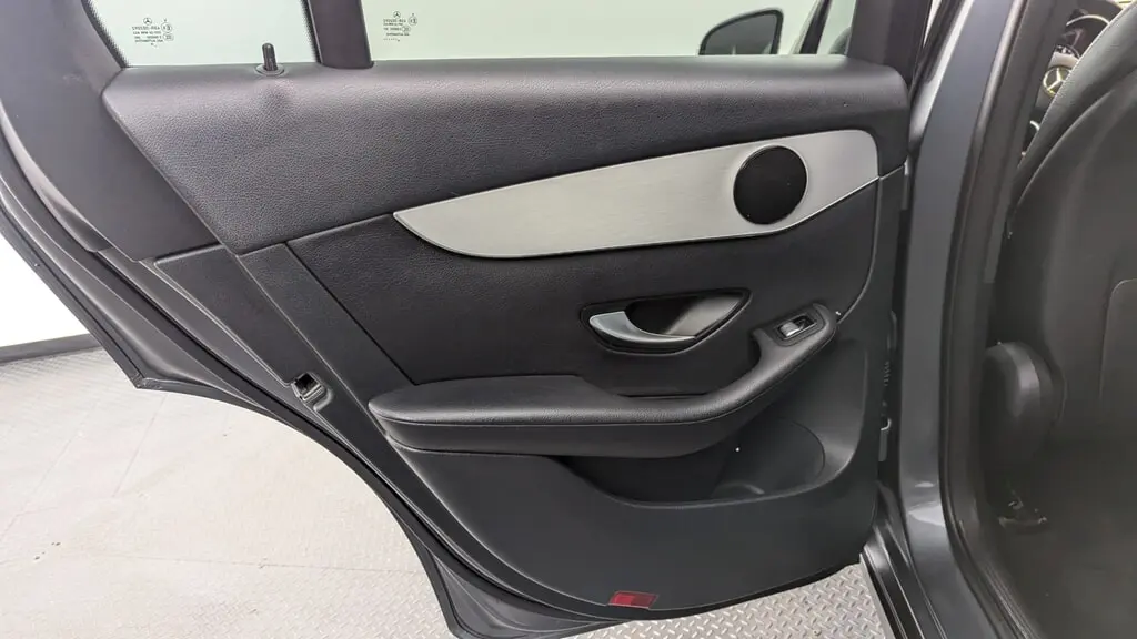 Florida Fine Cars - Used MERCEDES-BENZ GLC 2020 MIAMI GLC 300