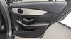 Florida Fine Cars - Used MERCEDES-BENZ GLC 2020 MIAMI GLC 300